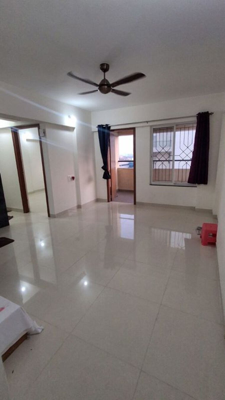 Living Room, kalyani nagar 1 Bedroom 630 Sq.Ft. Apartment In Kalyani Nagar Pune 9918522
