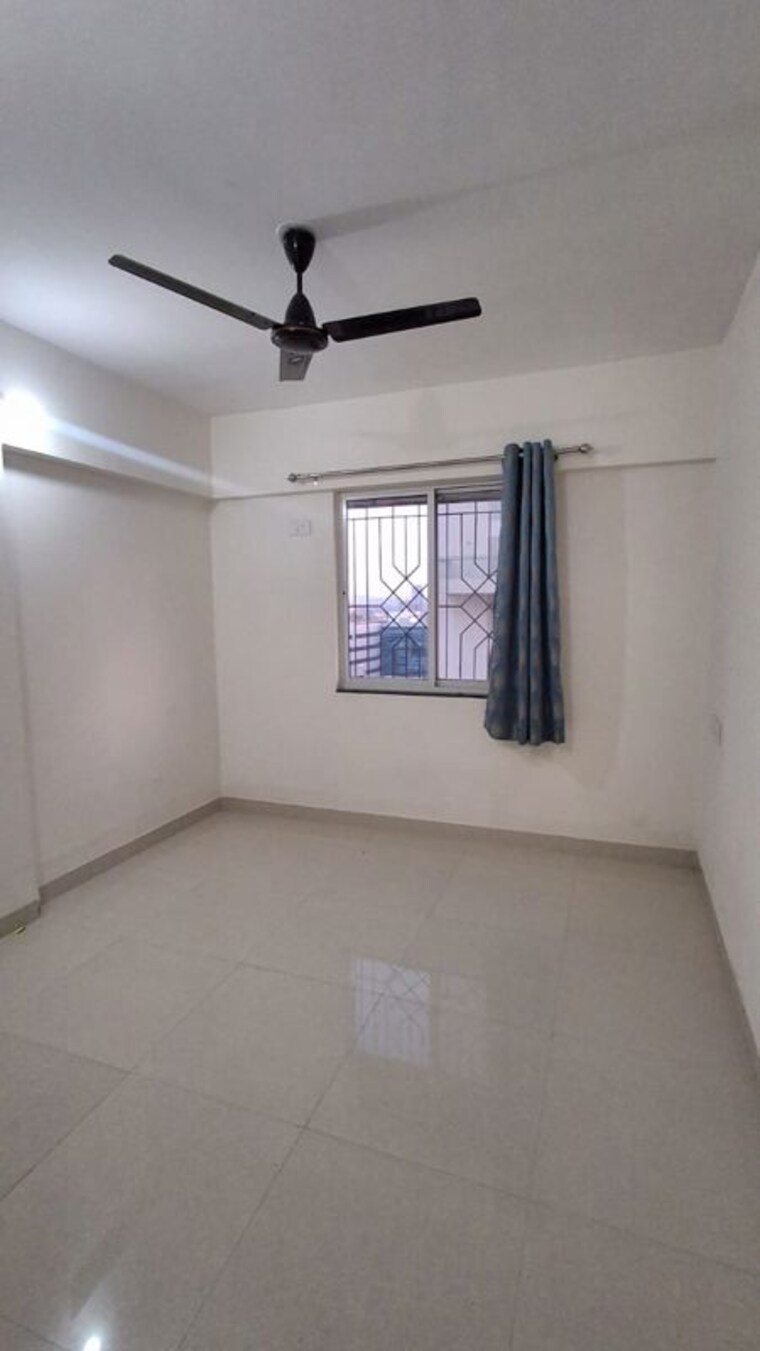 Room, kalyani nagar 1 Bedroom 630 Sq.Ft. Apartment In Kalyani Nagar Pune 9918522