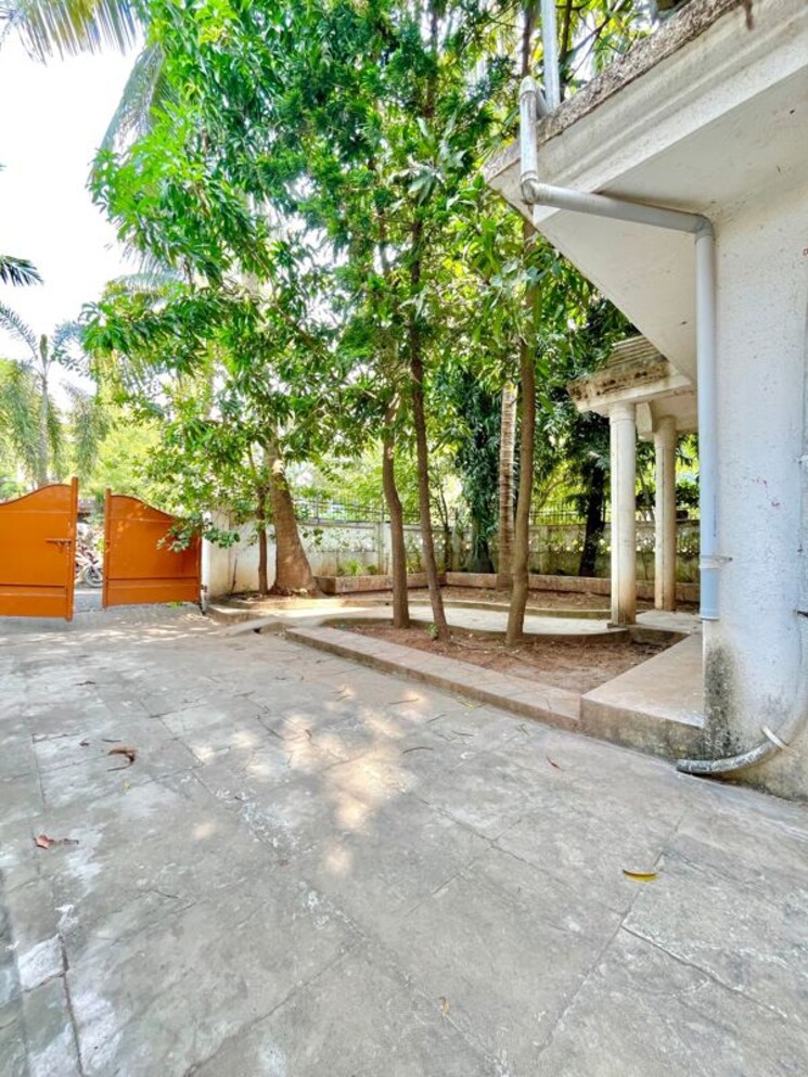 Master Bedroom, lodha-palava-city 3 Bedroom 1500 Sq.Ft. Villa In Dombivli East Thane 9828549