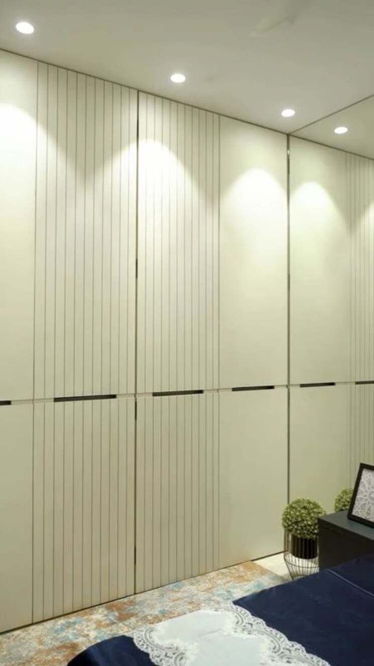 Bathroom, mk-proud 2 Bedroom 815 Sq.Ft. Apartment In Nalasopara West Palghar 9698091