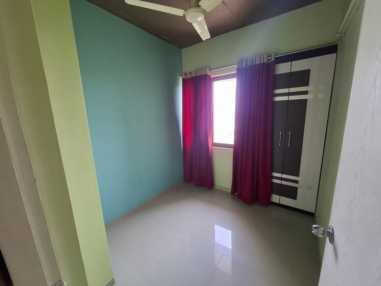 Bedroom, lodha-casa-bella 1.5 Bedroom 564 Sq.Ft. Apartment In Dombivli East Thane 9743751