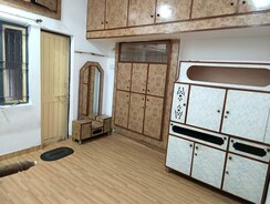 2 BHK + Store Room Villa For Rent in Prahlad Nagar