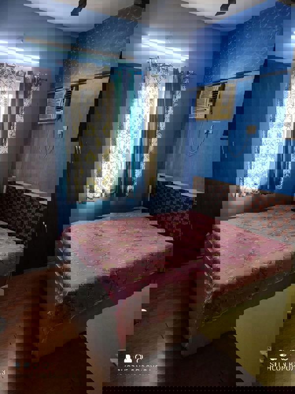 2 BHK 628 Sq.Ft. Apartment in Lodha Casa Bella Gold