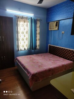 2 BHK Apartment For Rent in Lodha Casa Bella Gold