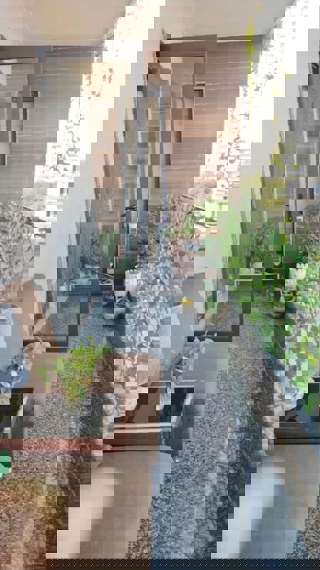 3 BHK Builder Floor For Rent in Ansal API Esencia