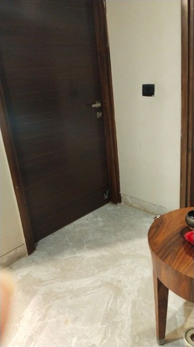 Room, ansal-api-esencia 3 Bedroom 2000 Sq.Ft. Builder Floor In Sector 67 Gurgaon 9918524