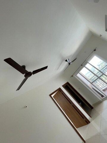 Furnished Amenities in 1 BHK Apartment at Prestige Primrose Hills, Banashankari 6th Stage – for Sale