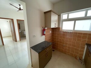 1 BHK Apartment For Sale in Prestige Primrose Hills, Banashankari 6th Stage