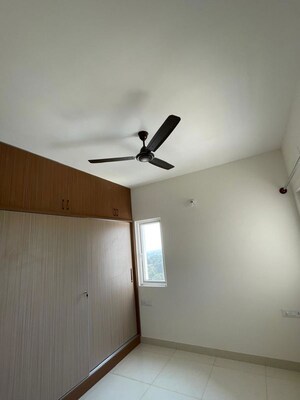 Room in 1 BHK Apartment at Prestige Primrose Hills, Banashankari 6th Stage – for Sale