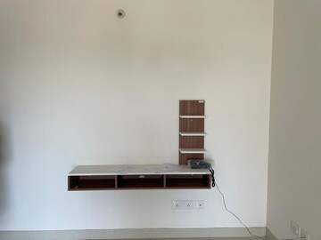 Furnished Amenities in 1 BHK Apartment at Prestige Primrose Hills, Banashankari 6th Stage – for Sale