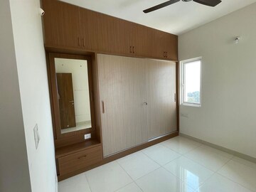 Room in 1 BHK Apartment at Prestige Primrose Hills, Banashankari 6th Stage – for Sale