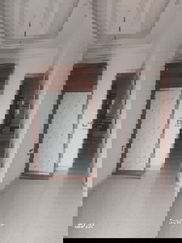 2 BHK Builder Floor For Sale in Rzone Homes