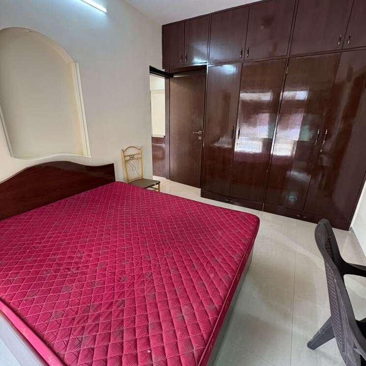 Kitchen, bhakti-heights-tilak-nagar 3 Bedroom 1050 Sq.Ft. Apartment In Tilak Nagar Mumbai 9918544