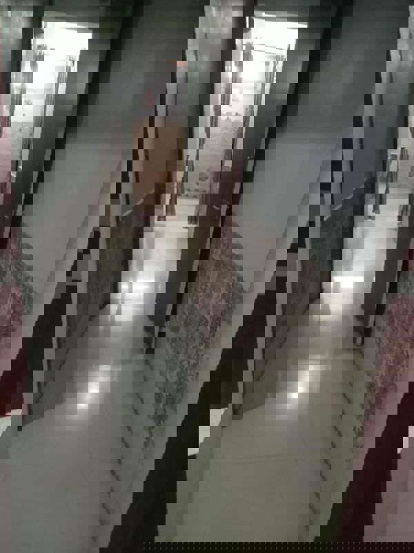 1 BHK + Pooja Room Apartment For Rent in Regency Anantam