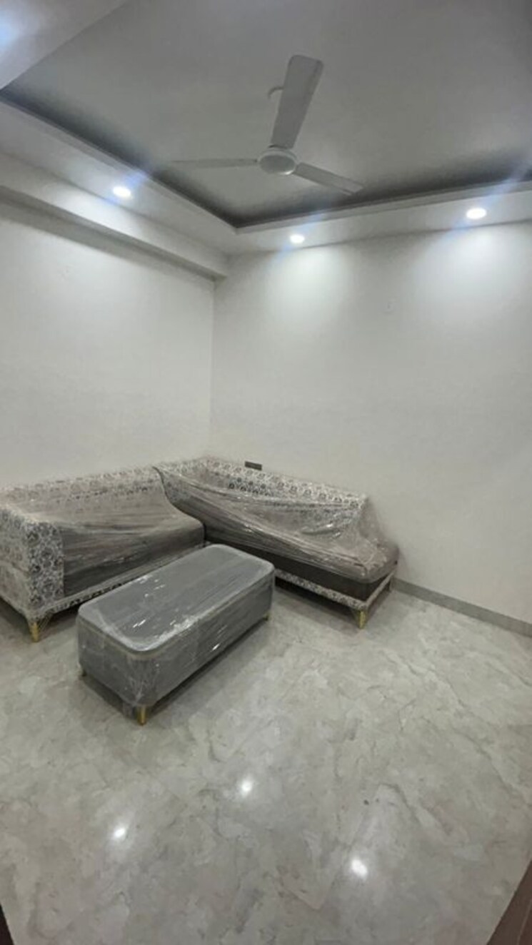 Living Room, sector 39 1 Bedroom 752 Sq.Ft. Builder Floor In Sector 39 Gurgaon 9918550