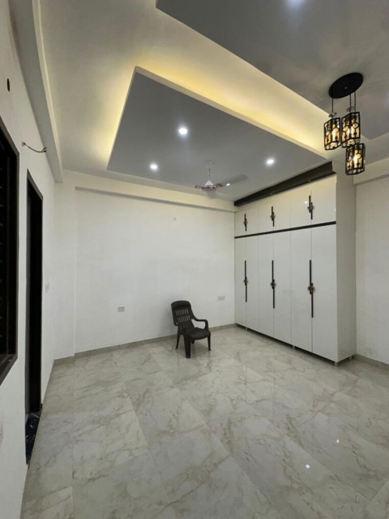 Room, ansal-avantika 4 Bedroom 240 Sq.Yd. Apartment In Shastri Nagar Ghaziabad 9918553