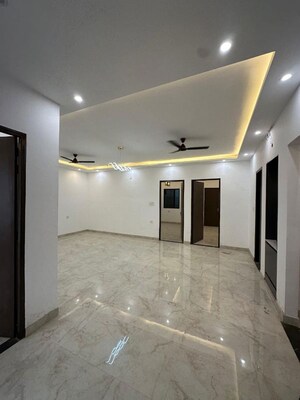 4 BHK Apartment For Sale in Ansal Avantika, Shastri Nagar