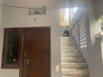 Kitchen in 2 BHK Independent House at Sri Sai Nagar – for Sale