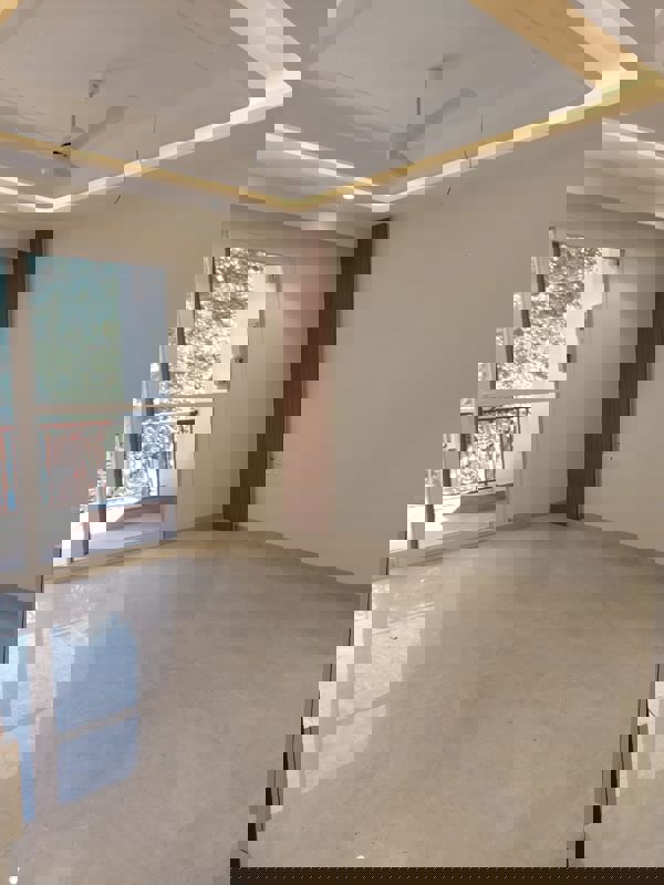 3 BHK + Pooja Room 1852 Sq.Ft. Apartment in Ireo The Corridors