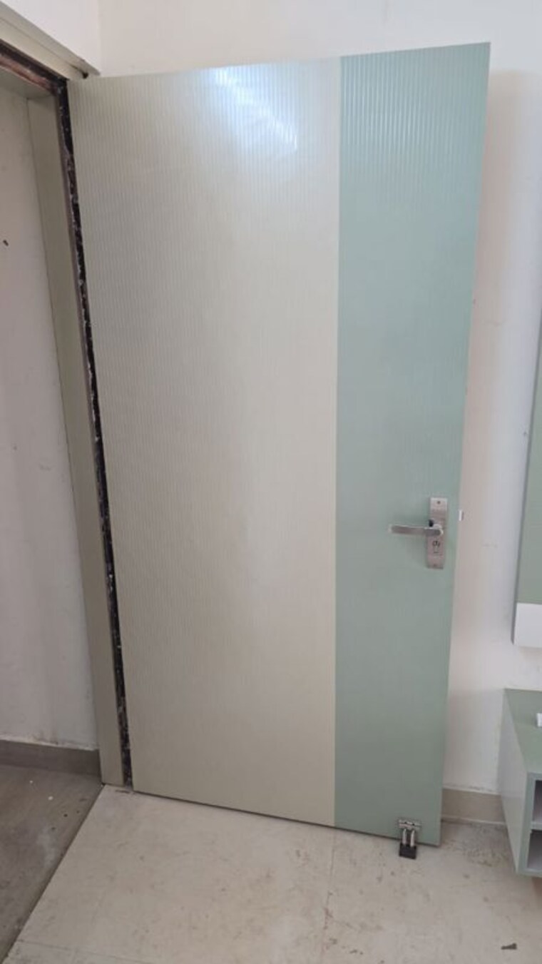 undefined, ireo-the-corridors 3 Bedroom 1852 Sq.Ft. Apartment In Sector 67a Gurgaon 9918557