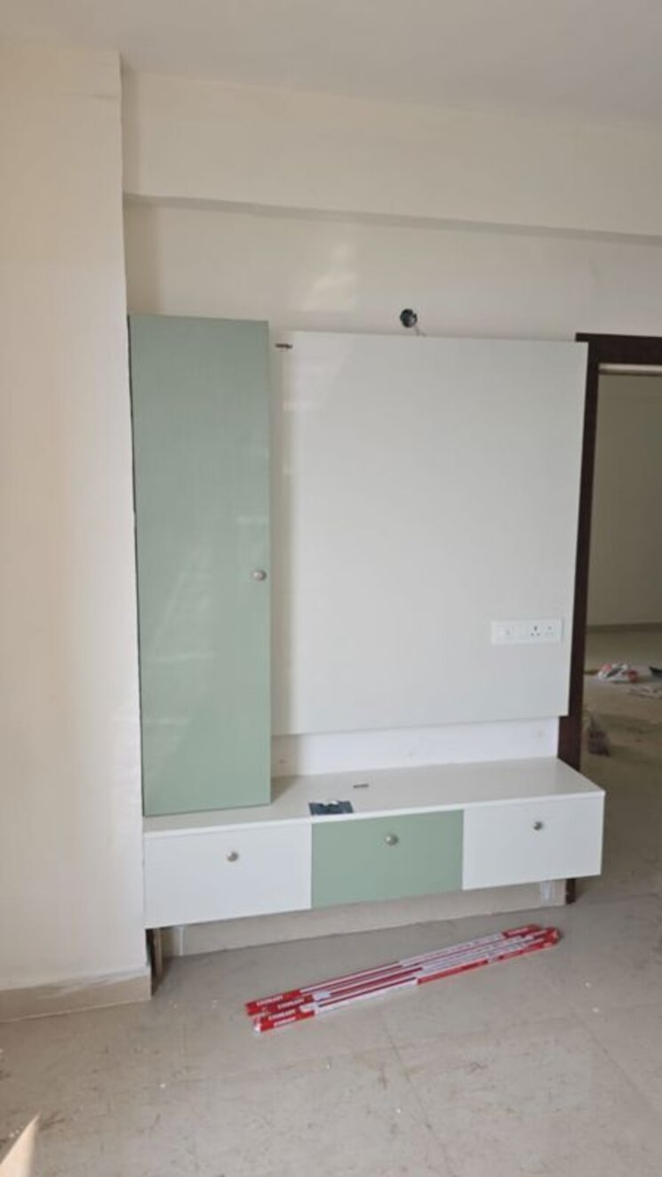 undefined, ireo-the-corridors 3 Bedroom 1852 Sq.Ft. Apartment In Sector 67a Gurgaon 9918557