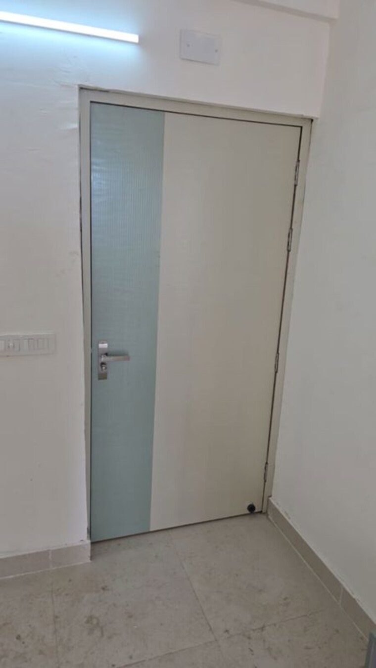 undefined, ireo-the-corridors 3 Bedroom 1852 Sq.Ft. Apartment In Sector 67a Gurgaon 9918557