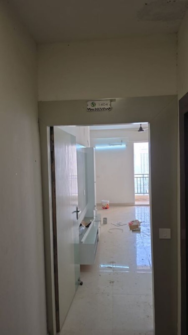 undefined, ireo-the-corridors 3 Bedroom 1852 Sq.Ft. Apartment In Sector 67a Gurgaon 9918557