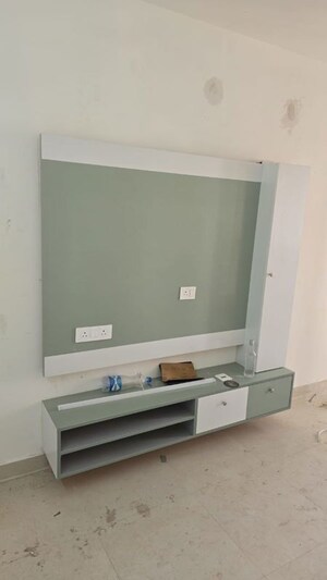 Furnished Amenities in 3 BHK Apartment at Ireo The Corridors, Sector 67a – for Rent