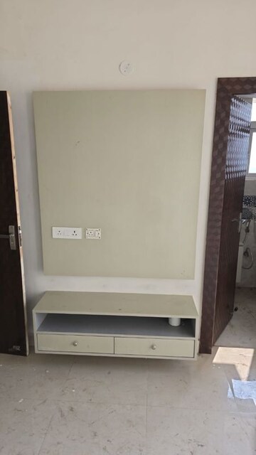 Furnished Amenities in 3 BHK Apartment at Ireo The Corridors, Sector 67a – for Rent