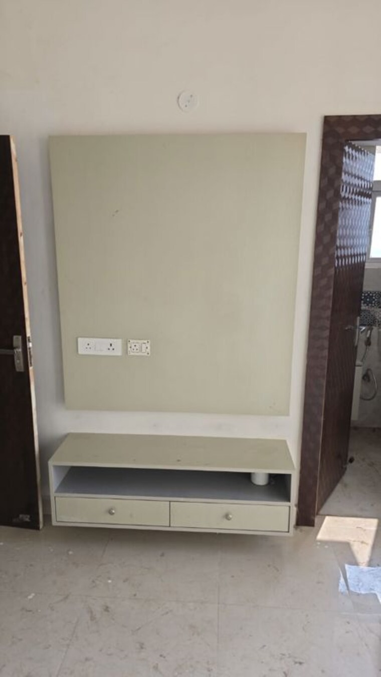 undefined, ireo-the-corridors 3 Bedroom 1852 Sq.Ft. Apartment In Sector 67a Gurgaon 9918557