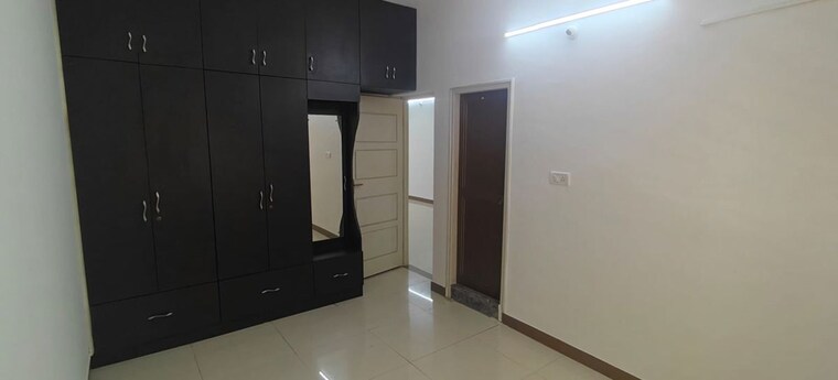 Room, btm layout stage 2 2 Bedroom 1200 Sq.Ft. Builder Floor In Btm Layout Stage 2 Bangalore 9918560