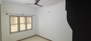 Room in 2 BHK Builder Floor at Btm Layout Stage 2 – for Rent