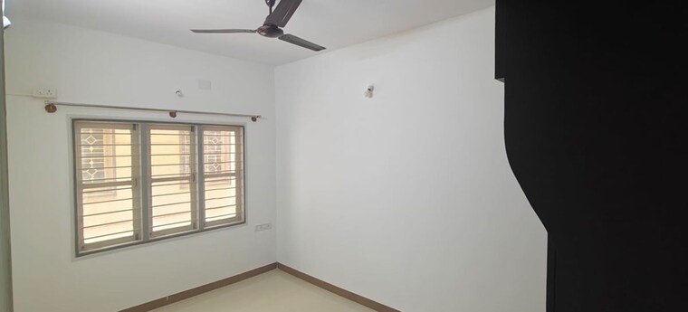 Room, btm layout stage 2 2 Bedroom 1200 Sq.Ft. Builder Floor In Btm Layout Stage 2 Bangalore 9918560
