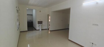 Room in 2 BHK Builder Floor at Btm Layout Stage 2 – for Rent