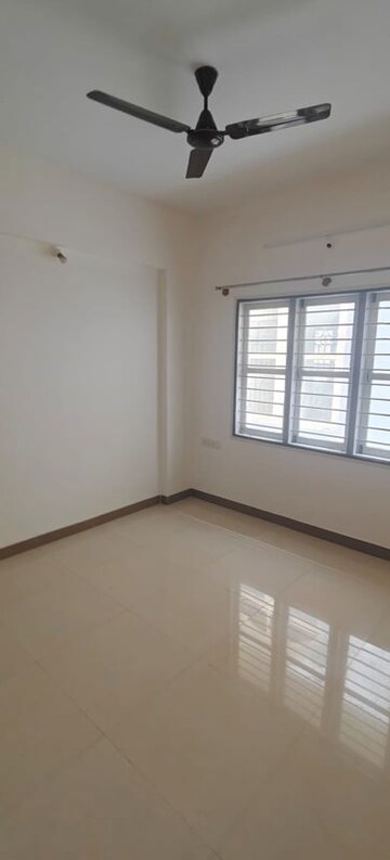 Room in 2 BHK Builder Floor at Btm Layout Stage 2 – for Rent