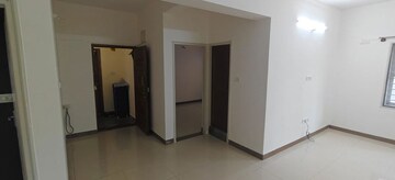 Room in 2 BHK Builder Floor at Btm Layout Stage 2 – for Rent