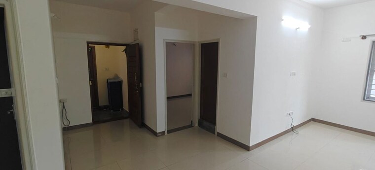 Room, btm layout stage 2 2 Bedroom 1200 Sq.Ft. Builder Floor In Btm Layout Stage 2 Bangalore 9918560