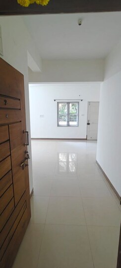 2 BHK + Pooja Room Builder Floor For Rent in Btm Layout Stage 2