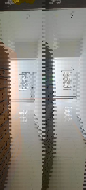 2 BHK + Pooja Room Builder Floor For Rent in Btm Layout Stage 2