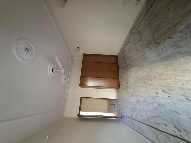 Bathroom, greater kailash i 3 Bedroom 200 Sq.Ft. Builder Floor In Greater Kailash I Delhi 9918574