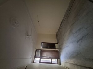 Bathroom in 3 BHK Builder Floor at Greater Kailash I – for Rent