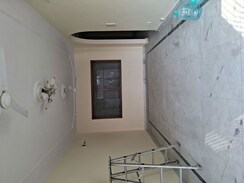 3 BHK + Study Room,Extra Room Builder Floor For Rent in Greater Kailash I