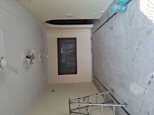 3 BHK Builder Floor For Rent in Greater Kailash I