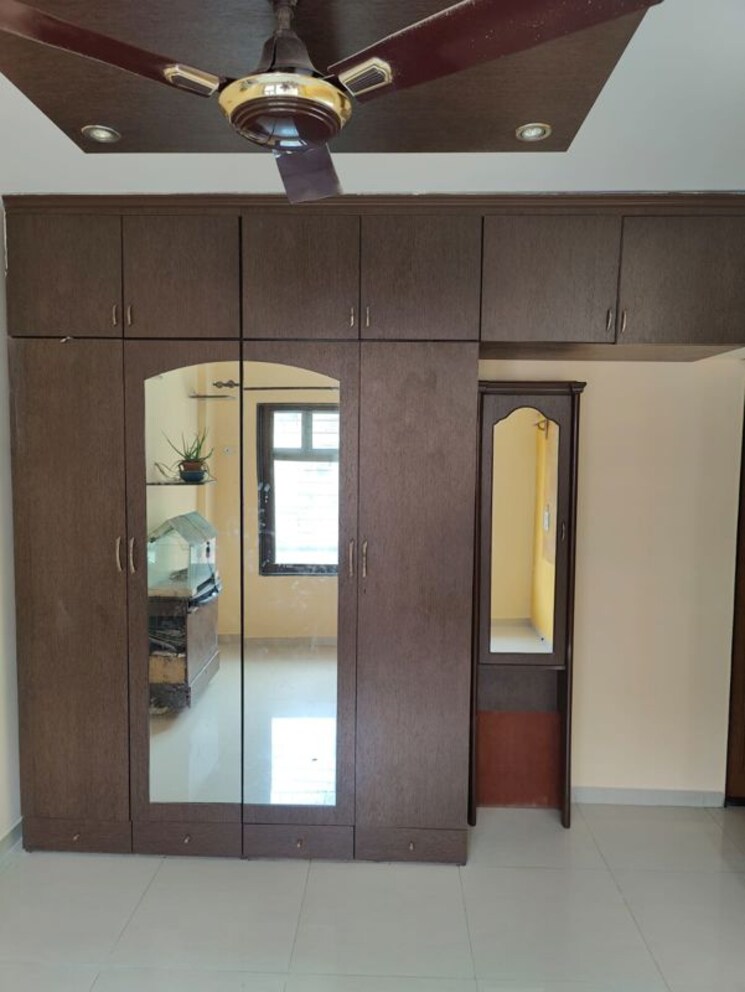 undefined, bhoomi-rock-avenue 2 Bedroom 650 Sq.Ft. Apartment In Kandivali West Mumbai 9918576