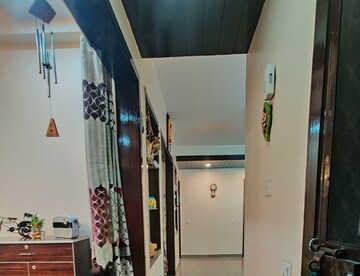 Furnished Amenities in 3 BHK Builder Floor at Sector 47 – for Rent