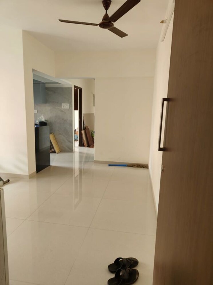 Bathroom, archis-chs 3 Bedroom 850 Sq.Ft. Apartment In Vile Parle East Mumbai 9918578