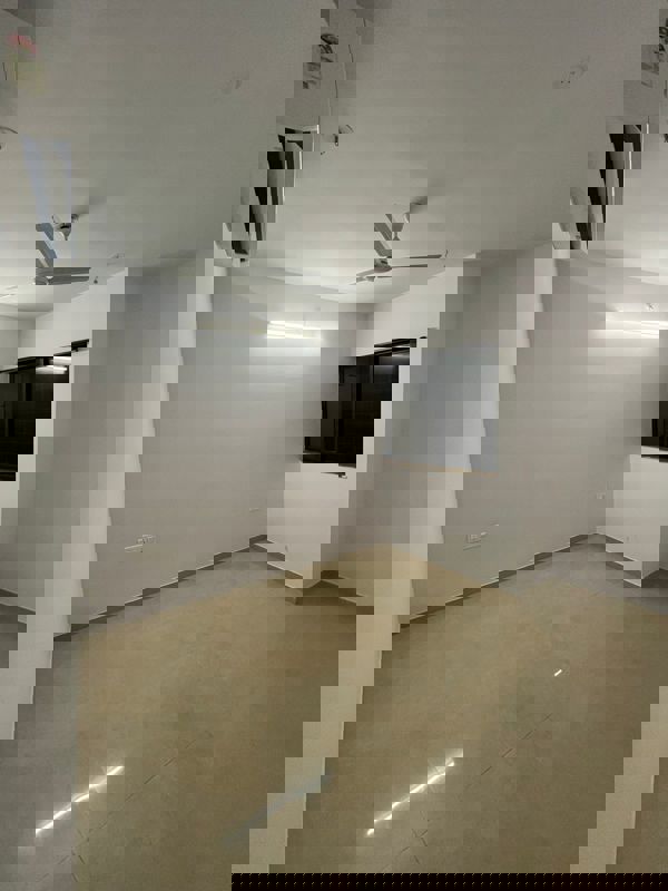 2 BHK 540 Sq.Ft. Apartment in Lodha Downtown