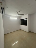 2 BHK 540 Sq.Ft. Apartment in Lodha Downtown