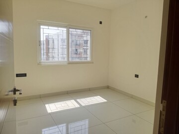 Room in 3 BHK Apartment at Keya Springs, Bannerghatta Road – for Sale