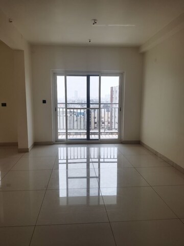 Room in 3 BHK Apartment at Keya Springs, Bannerghatta Road – for Sale